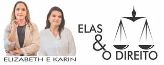Pandemia, vacina e eleições