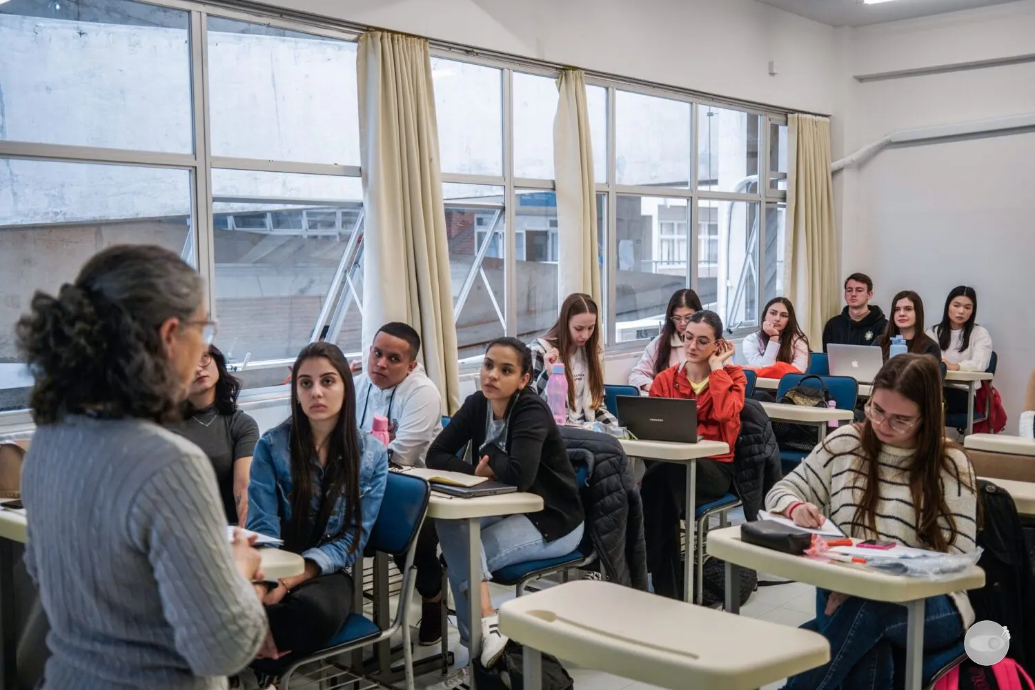 Renovação de cadastro do Universidade Gratuita e Fumdesc termina às 19h desta quinta