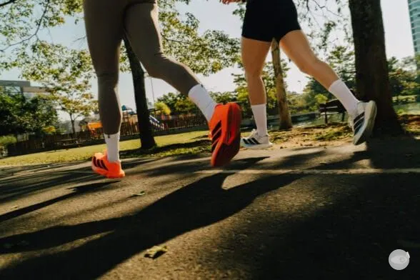 Timbó recebe corrida noturna de 5 quilômetros antes do Gran Fondo