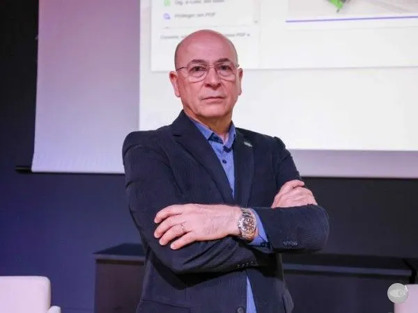 Cooperativas catarinenses podem perder R$ 10,8 bilhões com jornada de 40 horas