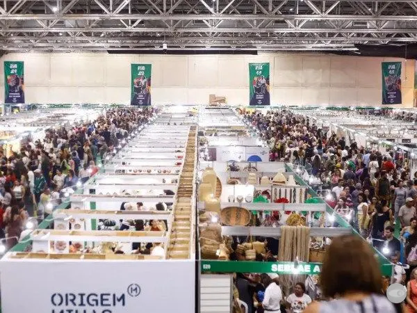 Nova lei perdoa dívidas de MEI e eleva limite de faturamento da categoria