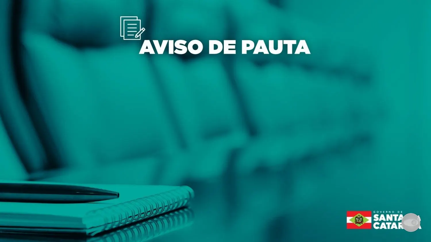 Timbó recebe ação de conscientização sobre reanimação cardiopulmonar neste sábado