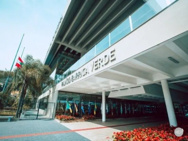 Santa Catarina confirma os 40 deputados estaduais eleitos para a Alesc