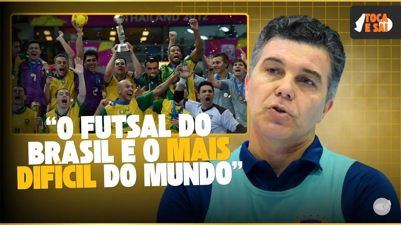 Lutz Pfannenstiel, recordista mundial do futebol, soma passagem pelo Atlético de Ibirama