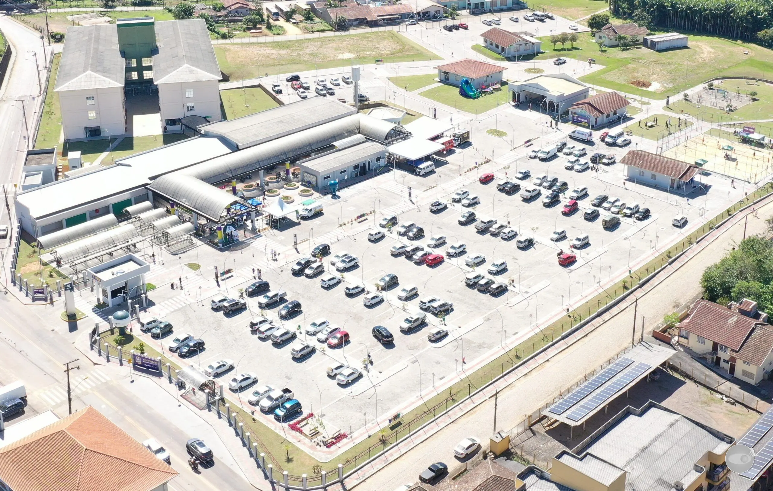 Udesc Alto Vale realiza três eventos acadêmicos em Ibirama na próxima semana