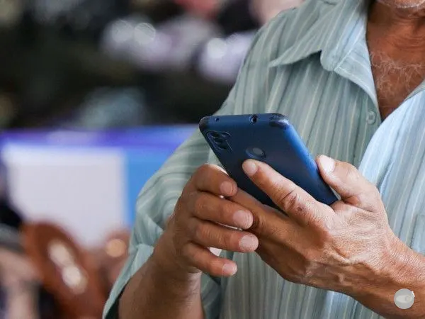 Medida provisória exige autenticação de chamadas para coibir golpes telefônicos