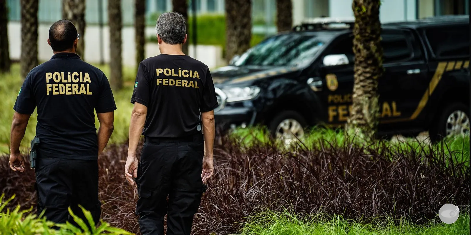 ccj do senado conclui votação da pec da segurança pública