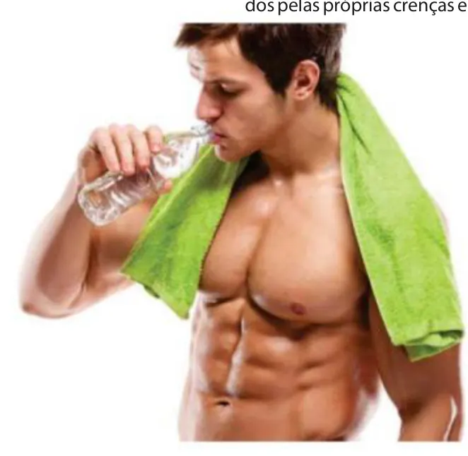 Regras essenciais para extrair mais ganhos do treino de musculação