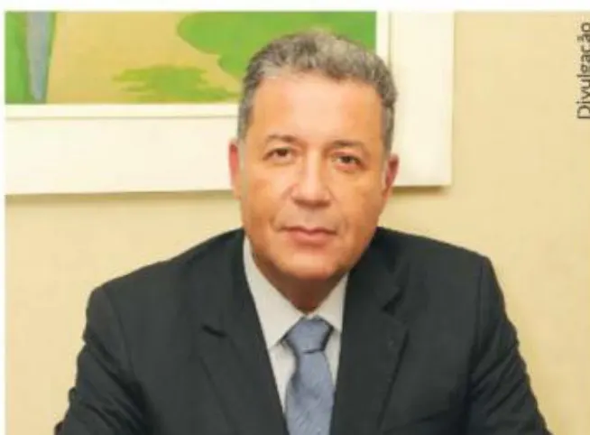 Federação de Hotéis apoia e lista prioridades