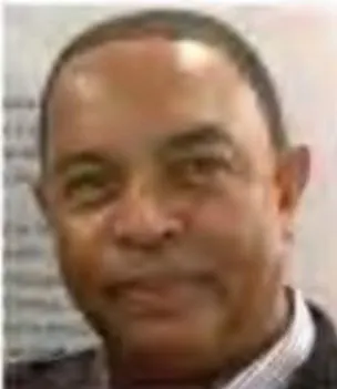 Solidariedade bom e faz bem
