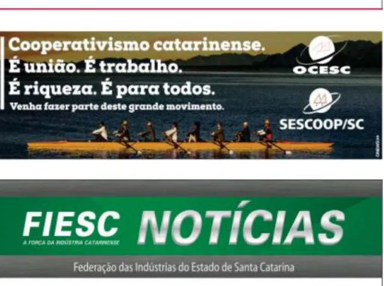 Indústria volta a crescer
