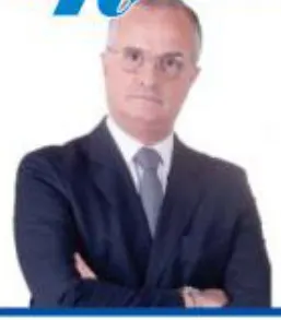 PT e PMDB