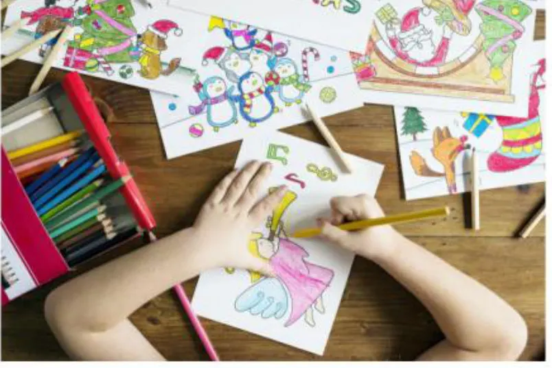 5 dicas para começar as aulas com o pé direito