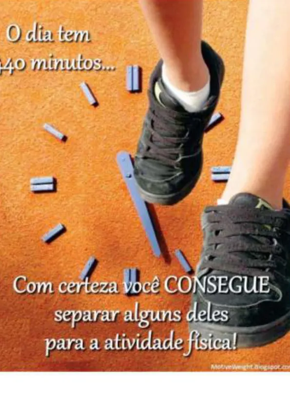 Exercício físico Previne o câncer?