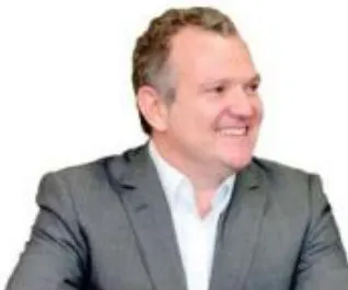 O desafio de manter as conquistas