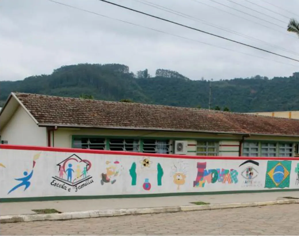 Assinado edital para reforma e ampliação de educandários