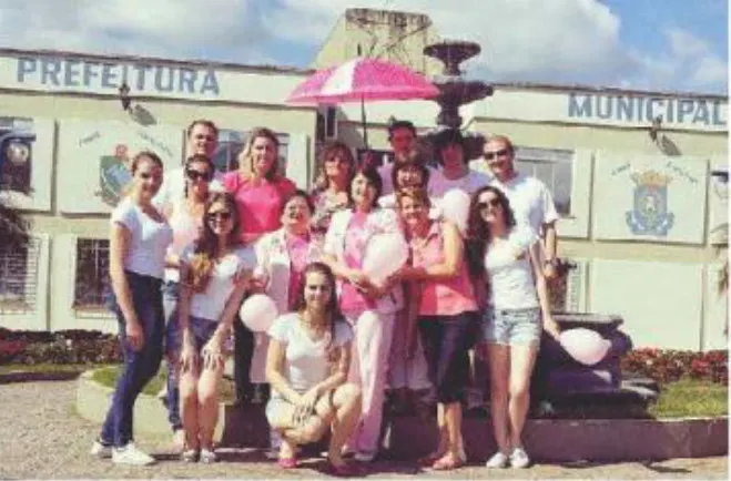 Outubro Rosa