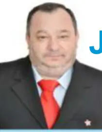 1o de Maio Dia do Trabalhado