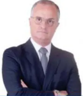 ## Reação O nome dado à operação, Catilinárias, deixa transparecer que o…