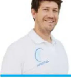 Siga as valiosas dicas de como treinar para corridas de rua