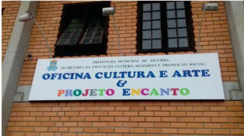 Qualidade de vida