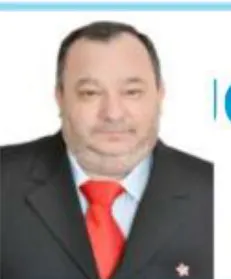 O trabalho do vereador