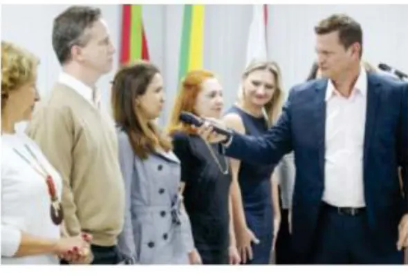Direito Sistêmico