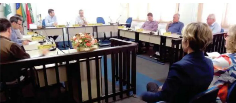 Mais recursos para saúde pública