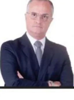 COLUNA DO PRISCO