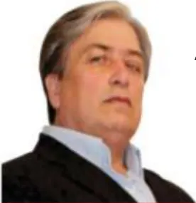 Recolha de lixo