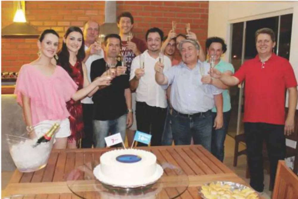 See Jornais: 14 anos