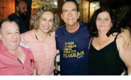 Lançada a Frente Parlamentar em Defesa da Soberania Nacional