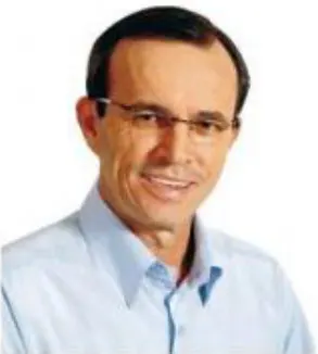 Renovar é preciso