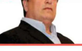 Vereadores com bens indisponíveis