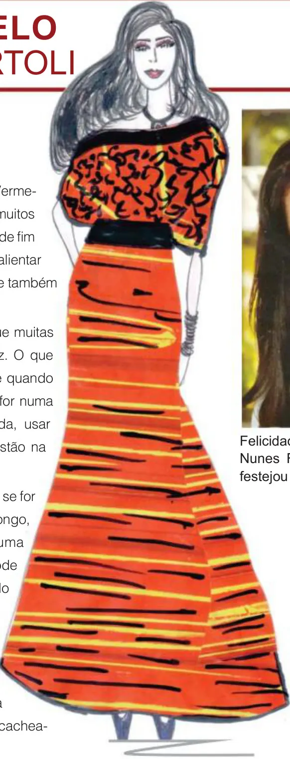 Cores