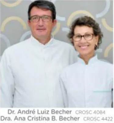Alimentação e Saúde Bucal