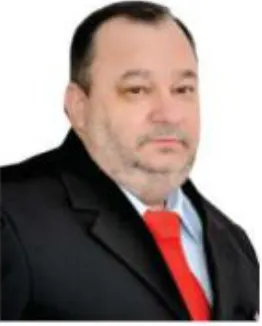 Fim do Voto Secreto na Câmara de Vereadores