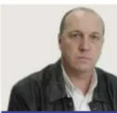 Economize nas tarifas bancárias
