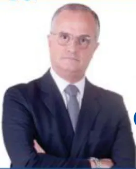 Figura decorativa
