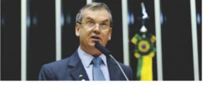 Produção de vinho colonial é regulamentada