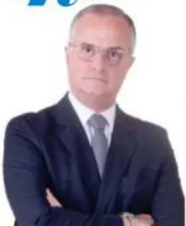 À mercê