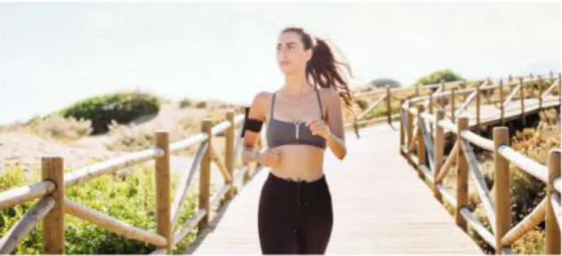 Entenda como funciona o barato da corrida