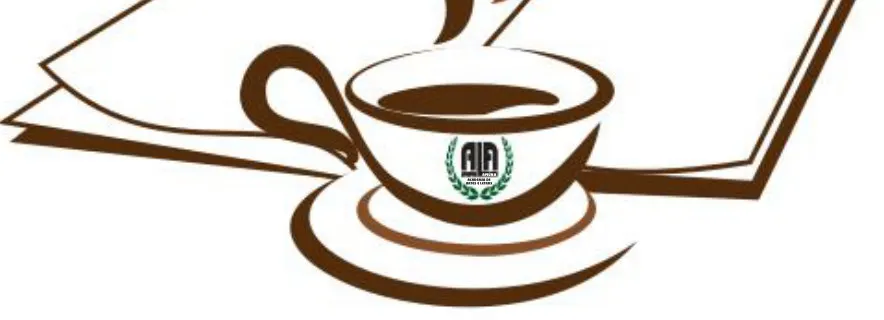 Café com Poesia
