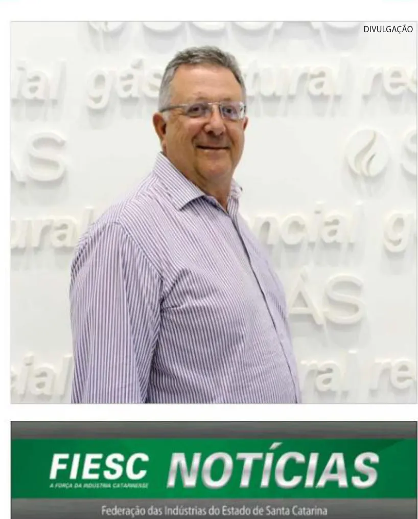 “Capacitação e reestruturação pontuarão 2018”