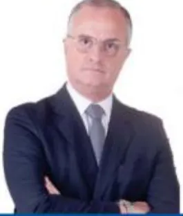 Destino: Curitiba