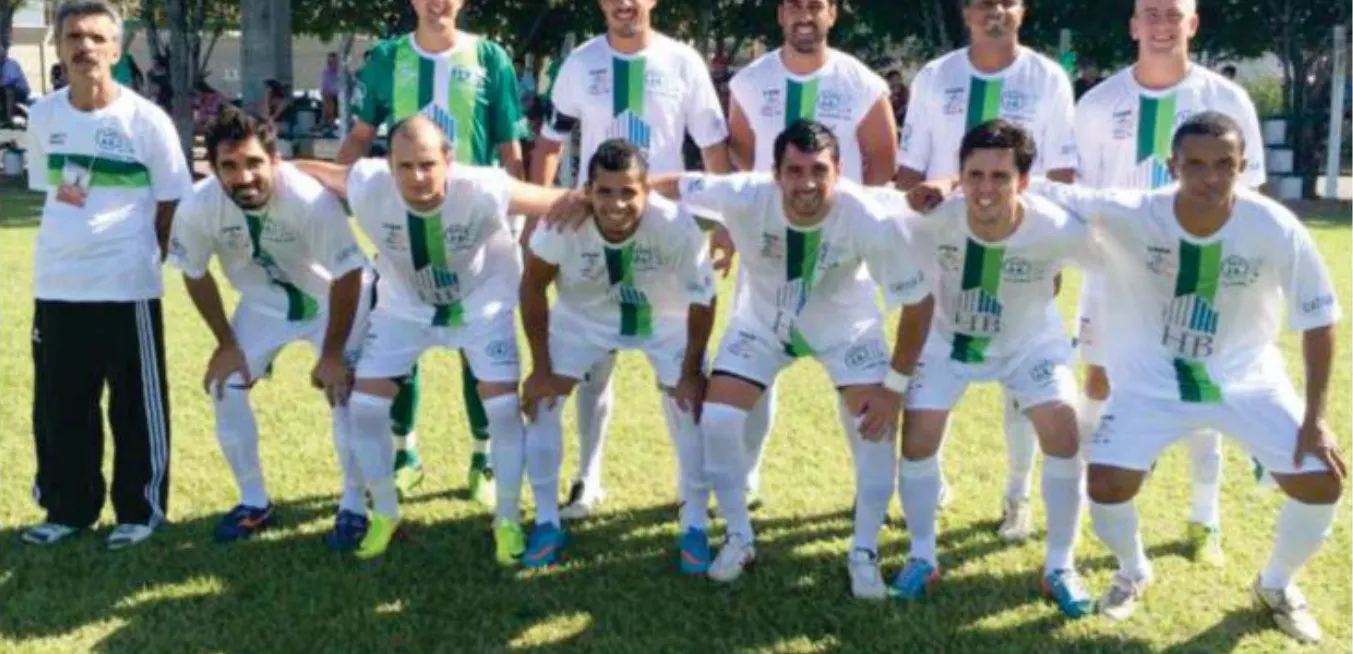 Aza Branca estreia com vitória na Copa Krona
