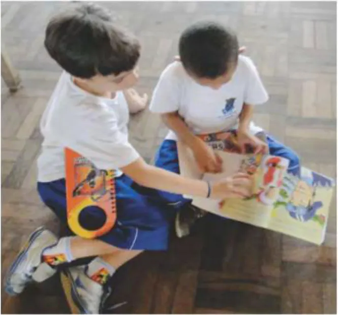 Feira do Livro