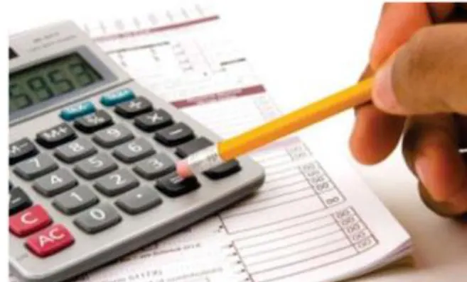 Governo do Estado concede oportunidade para parcelamento de débitos de ICMS