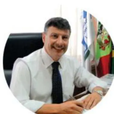 "Vamos oferecer ferramentas para modernizar o SPC"