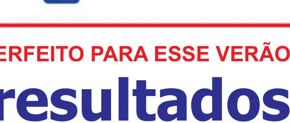 Aposte no agachamento para definir barriga, bumbum e pernas